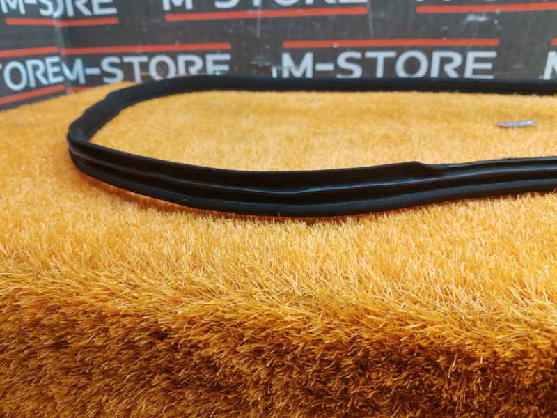 уплотнитель двери, 810 рублей, Красноярск