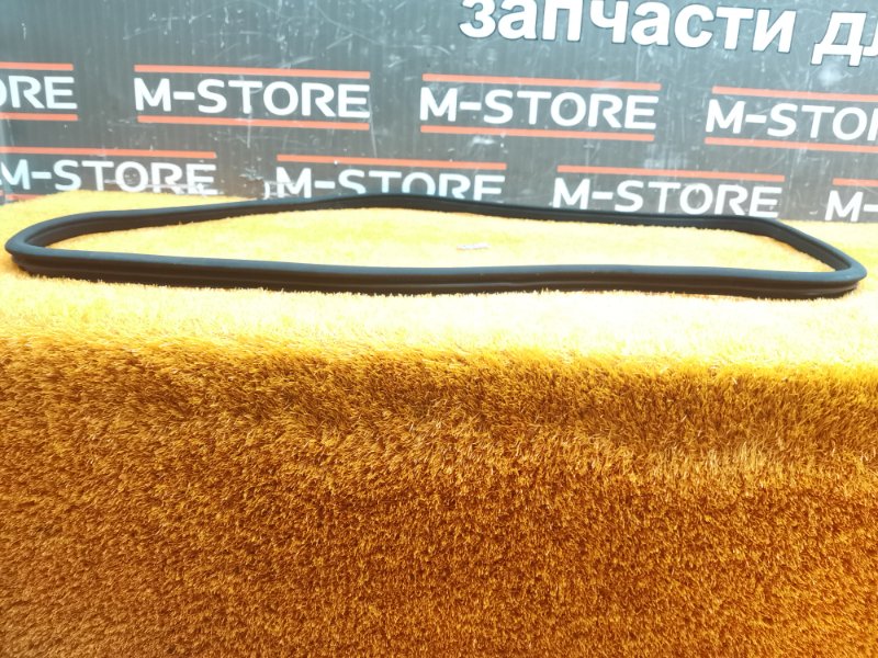 уплотнитель двери, 810 рублей, Красноярск