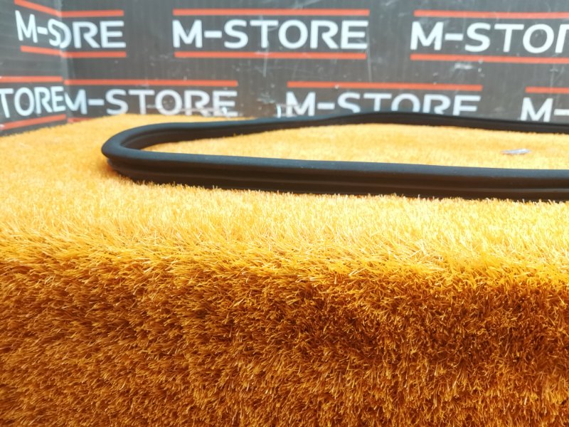 уплотнитель двери, 810 рублей, Красноярск