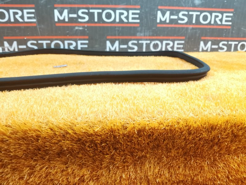 уплотнитель двери, 810 рублей, Красноярск