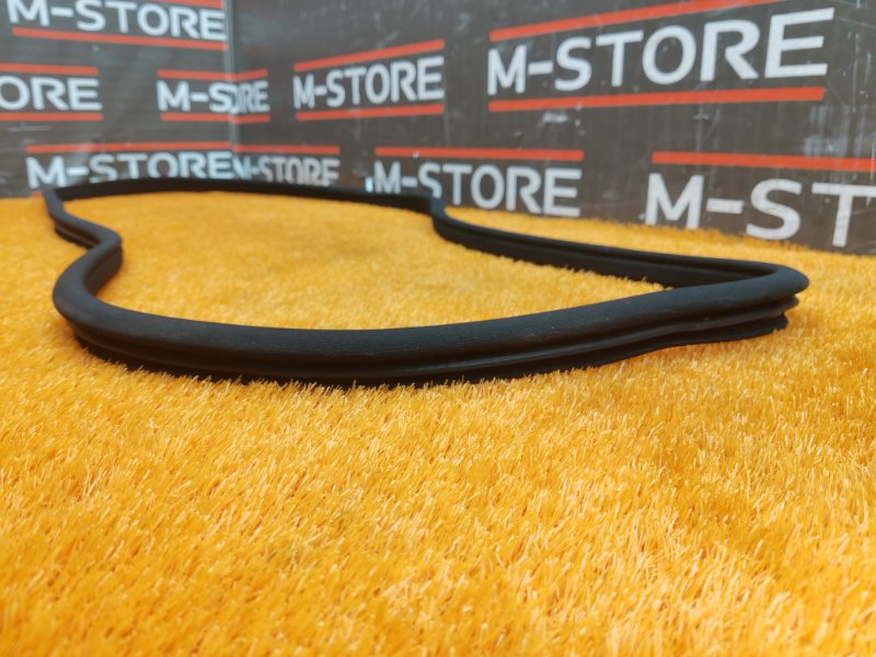 уплотнитель двери, 810 рублей, Красноярск