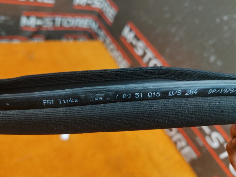 уплотнитель двери, 810 рублей, Красноярск