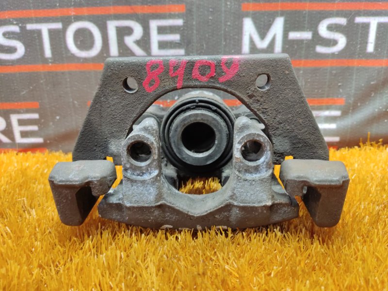 суппорт, 720 рублей, Красноярск