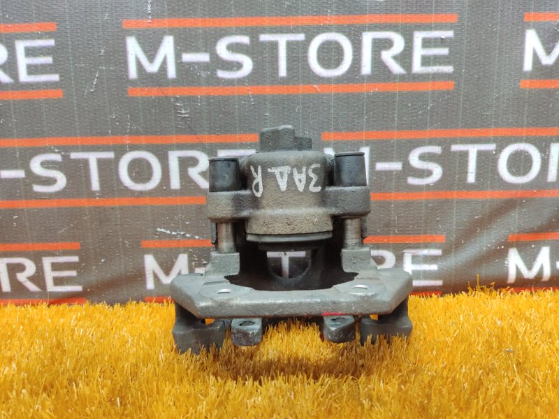 суппорт, 720 рублей, Красноярск