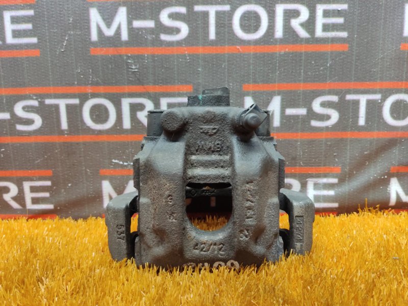 суппорт, 720 рублей, Красноярск