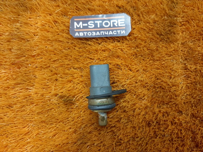 датчик температуры охлаждающей жидкости, 200 рублей, Красноярск