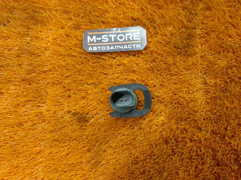 датчик температуры охлаждающей жидкости, 200 рублей, Красноярск