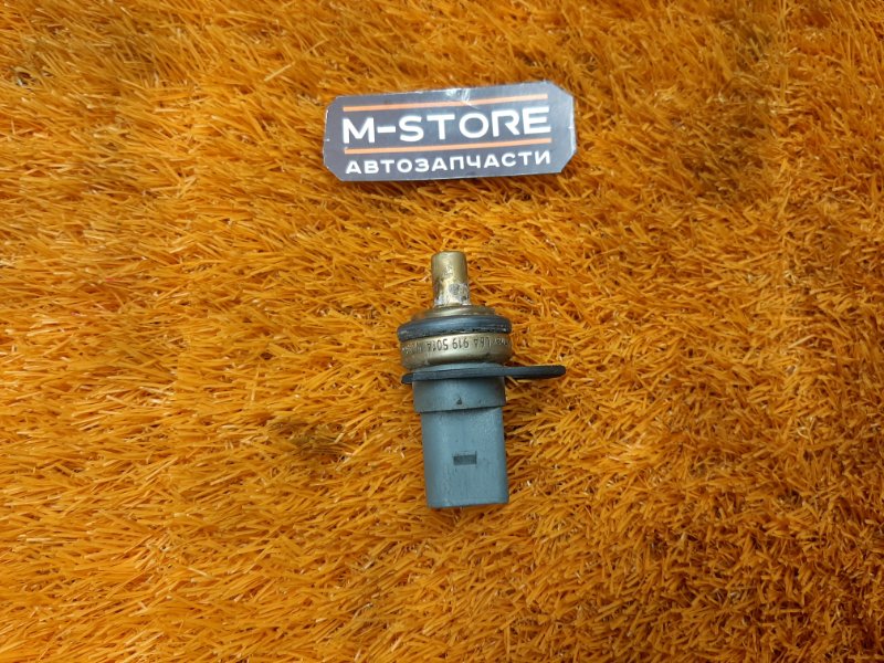 датчик температуры охлаждающей жидкости, 200 рублей, Красноярск