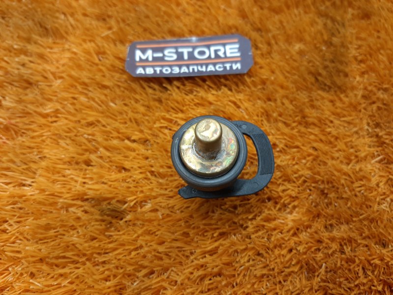 датчик температуры охлаждающей жидкости, 200 рублей, Красноярск