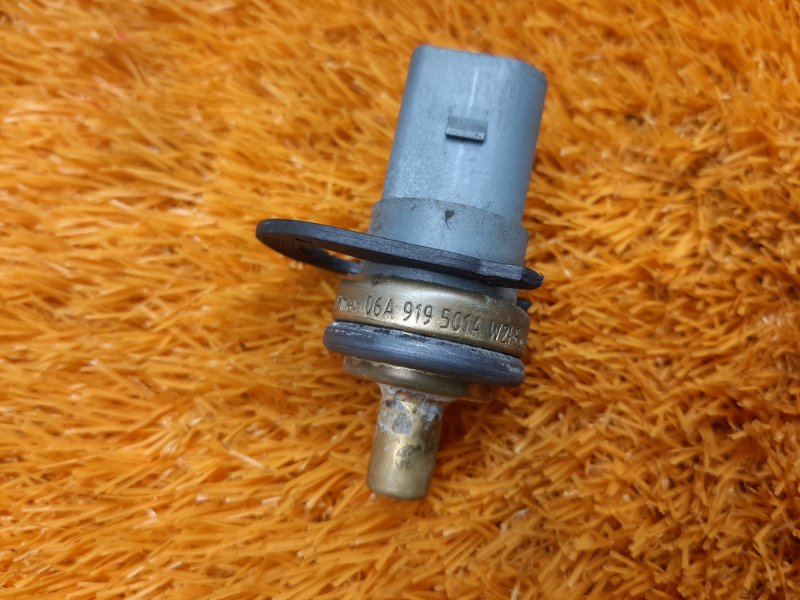 датчик температуры охлаждающей жидкости, 200 рублей, Красноярск