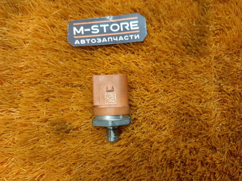 датчик давления топлива, 800 рублей, Красноярск