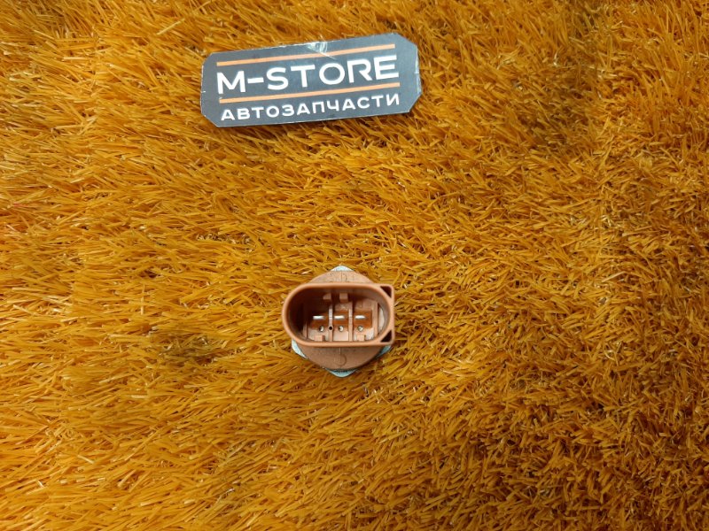 датчик давления топлива, 800 рублей, Красноярск