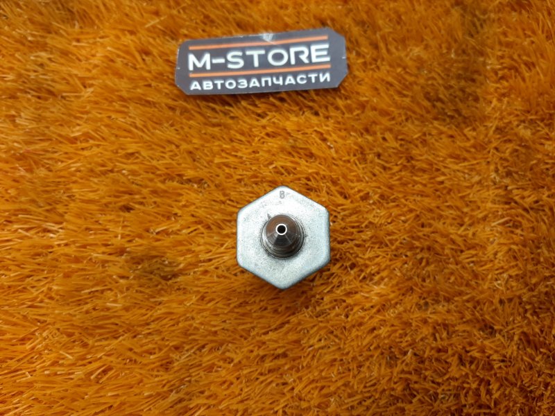 датчик давления топлива, 800 рублей, Красноярск