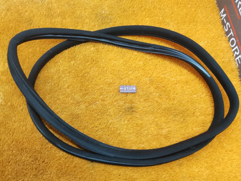 уплотнитель двери, 810 рублей, Красноярск