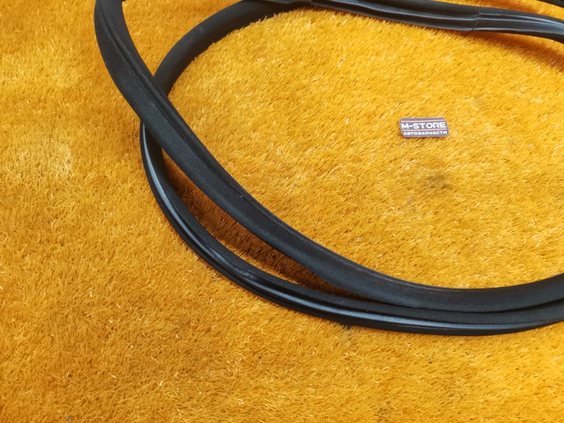 уплотнитель двери, 810 рублей, Красноярск