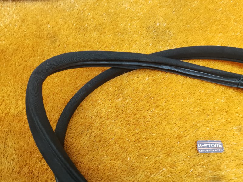 уплотнитель двери, 810 рублей, Красноярск