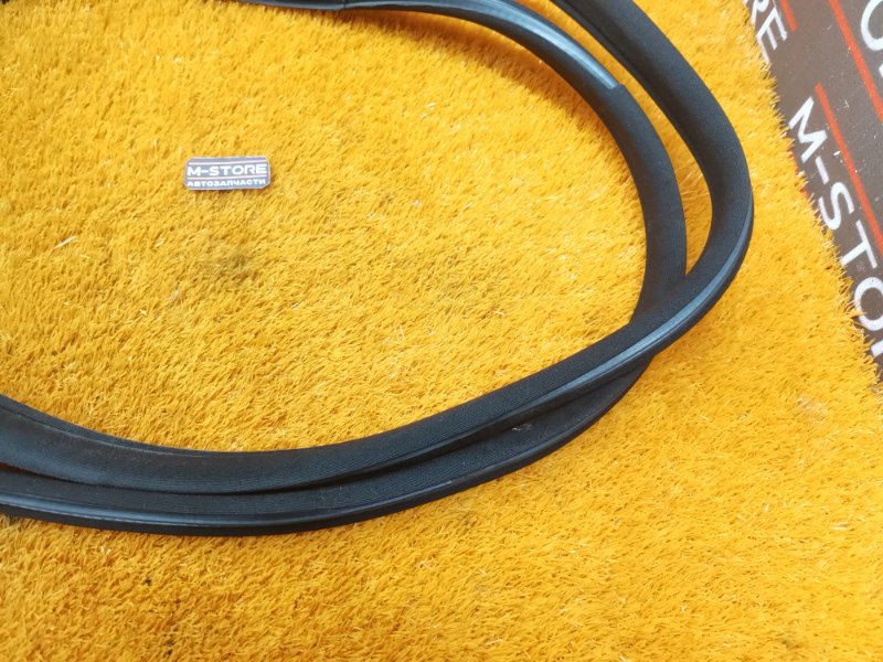 уплотнитель двери, 810 рублей, Красноярск