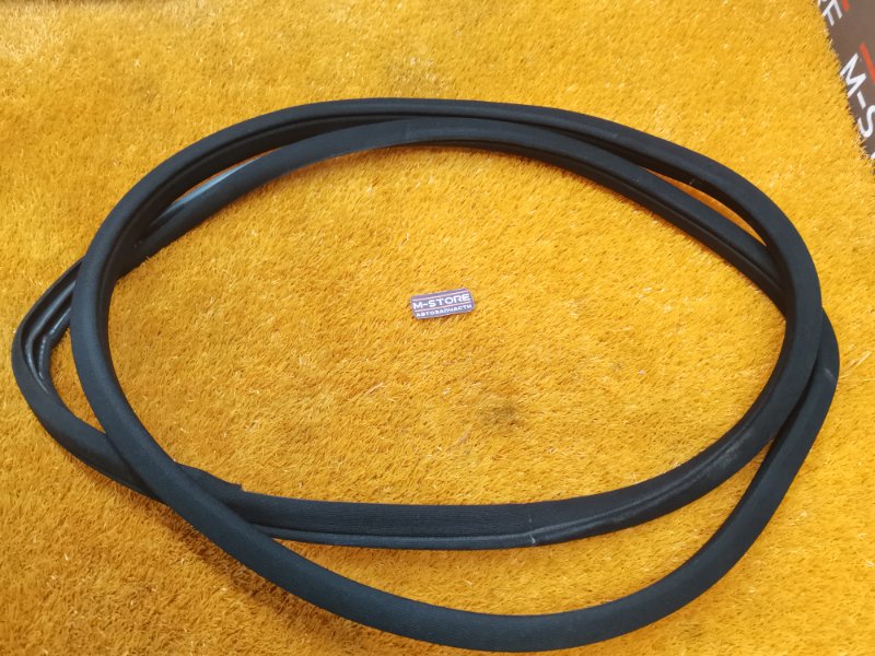 уплотнитель двери, 810 рублей, Красноярск