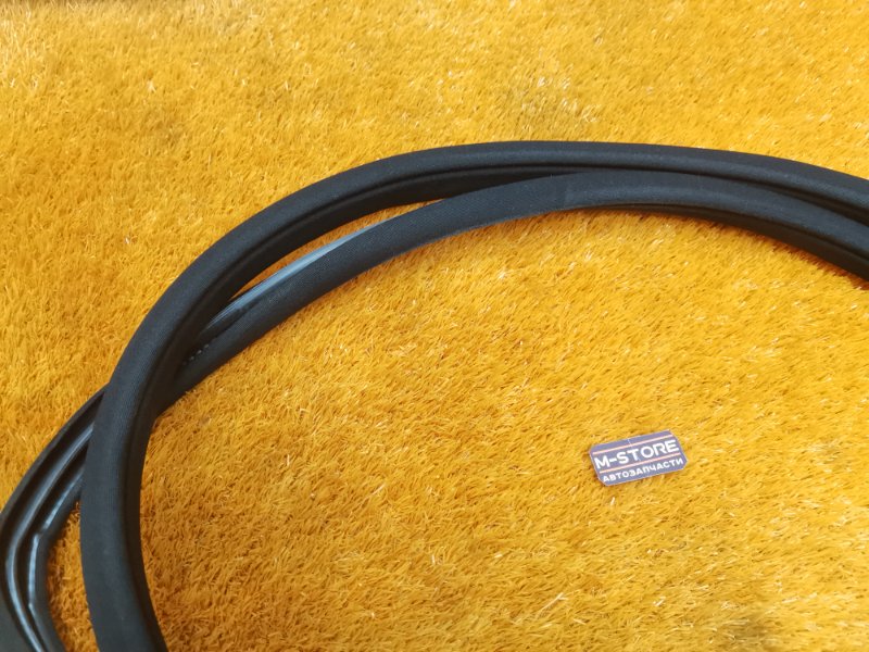 уплотнитель двери, 810 рублей, Красноярск