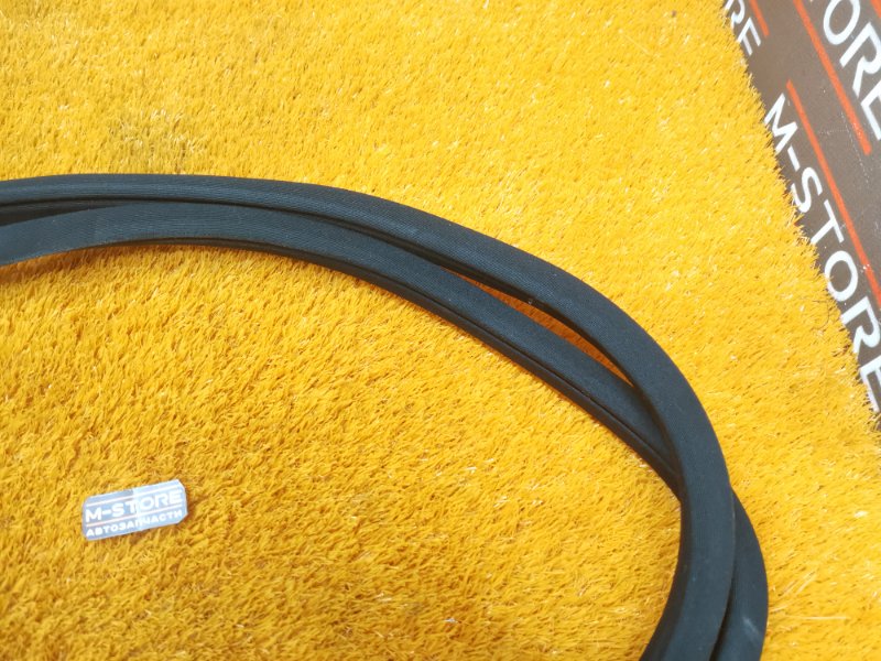 уплотнитель двери, 810 рублей, Красноярск