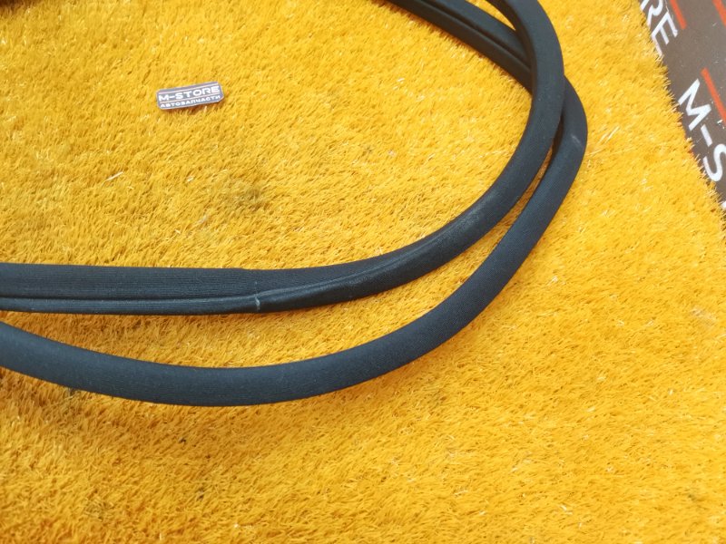 уплотнитель двери, 810 рублей, Красноярск