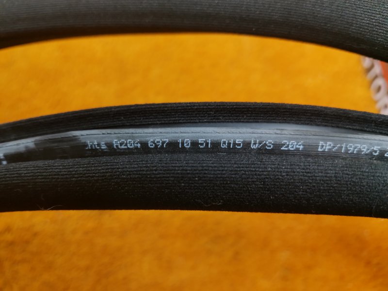 уплотнитель двери, 810 рублей, Красноярск