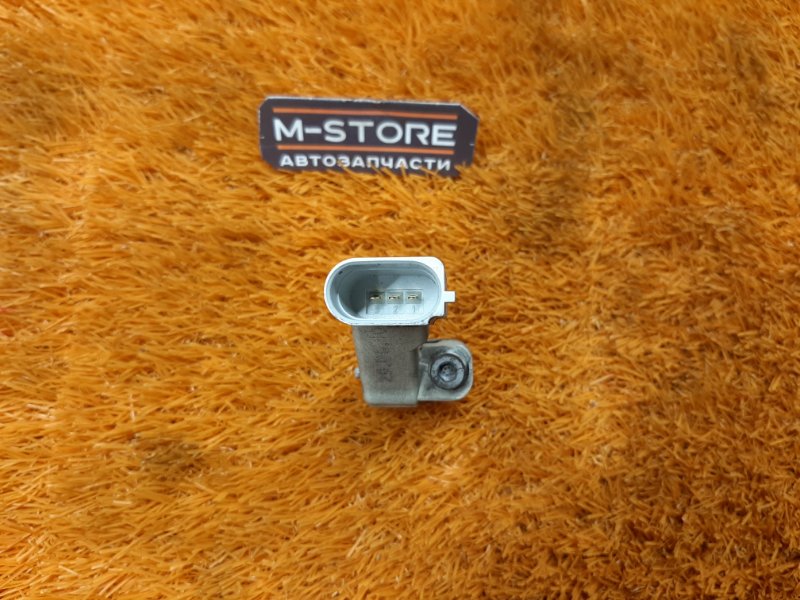 Датчик положения коленвала, 1400 рублей, Красноярск