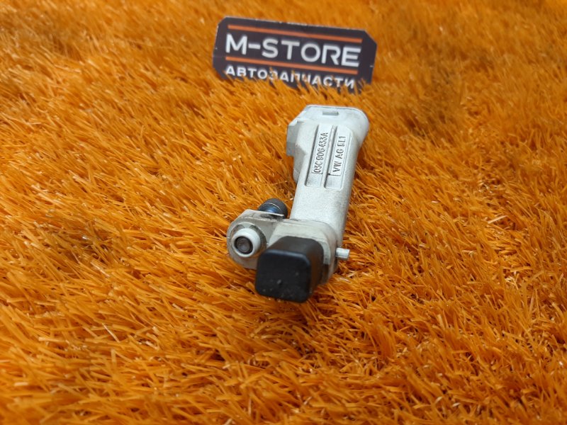 Датчик положения коленвала, 1400 рублей, Красноярск