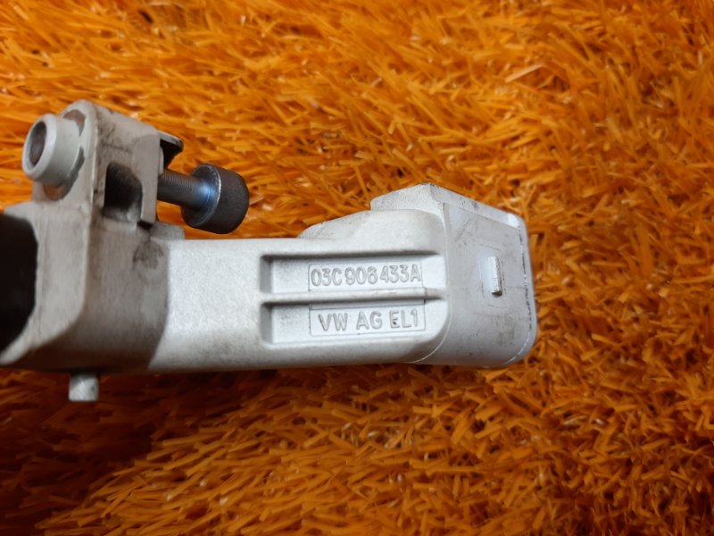 Датчик положения коленвала, 1400 рублей, Красноярск