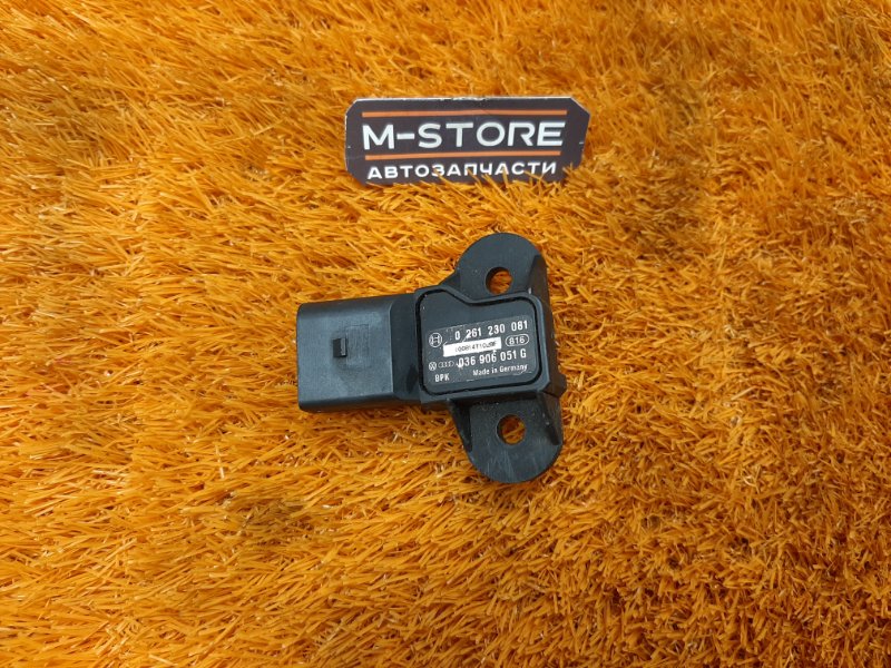 Датчик абсолютного давления, 700 рублей, Красноярск