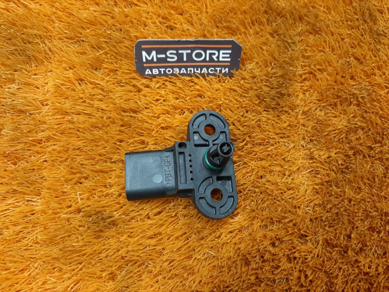 Датчик абсолютного давления, 700 рублей, Красноярск