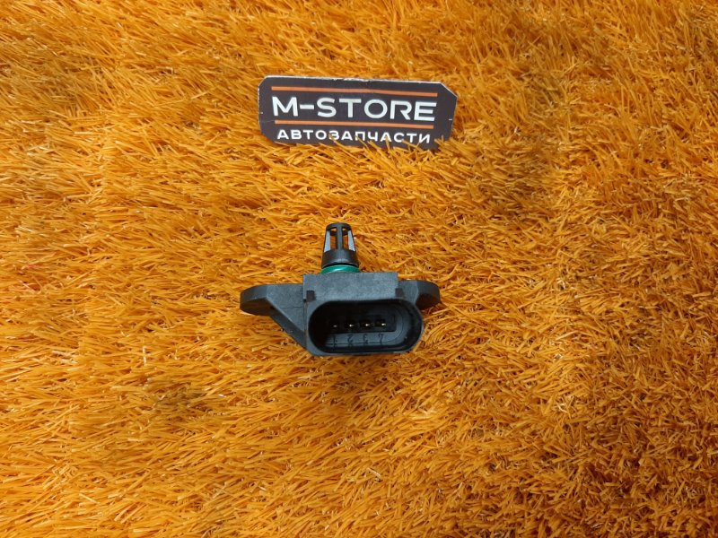 Датчик абсолютного давления, 700 рублей, Красноярск