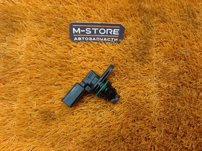 Датчик положения распредвала, 500 рублей, Красноярск