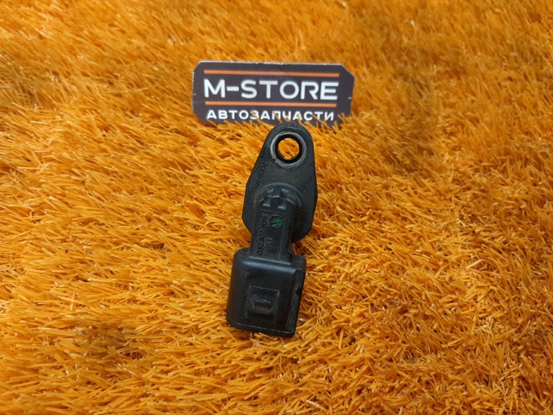 Датчик положения распредвала, 500 рублей, Красноярск