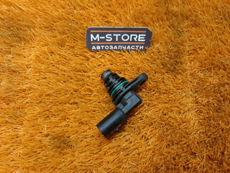 Датчик положения распредвала, 500 рублей, Красноярск