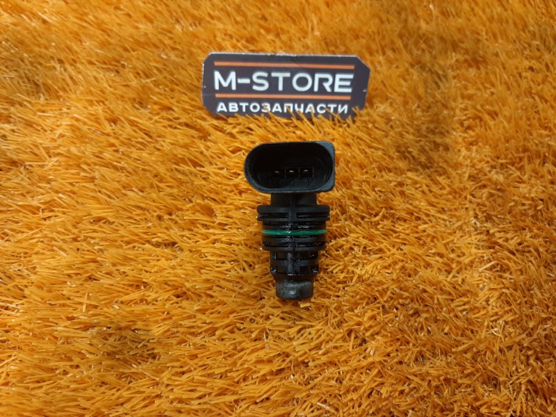 Датчик положения распредвала, 500 рублей, Красноярск