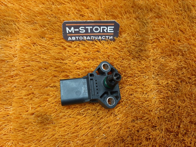 Датчик абсолютного давления, 670 рублей, Красноярск