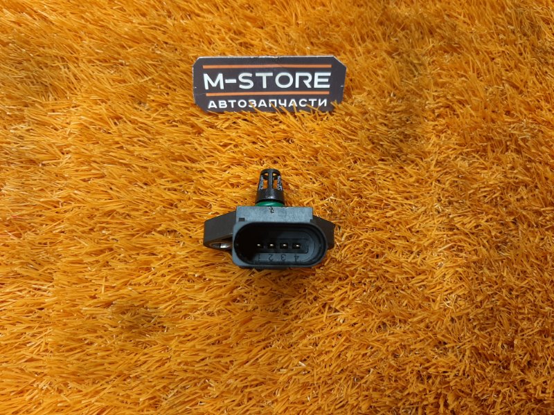 Датчик абсолютного давления, 670 рублей, Красноярск