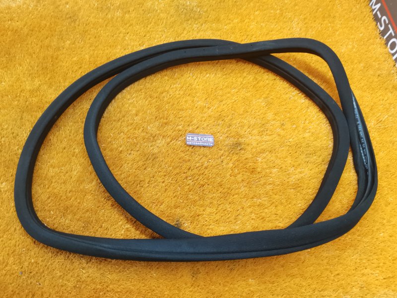 уплотнитель двери, 810 рублей, Красноярск