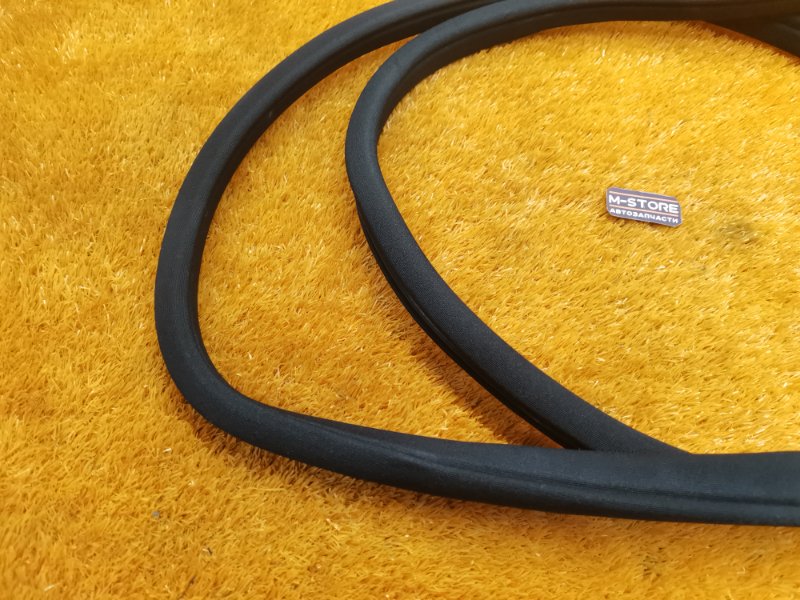 уплотнитель двери, 810 рублей, Красноярск