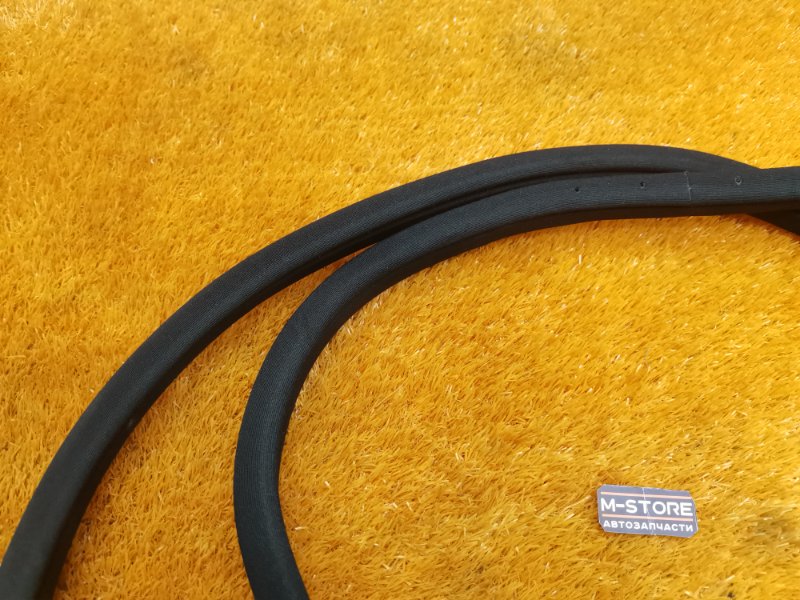 уплотнитель двери, 810 рублей, Красноярск