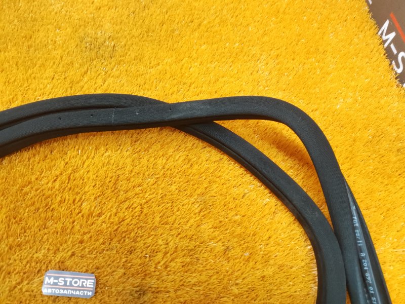 уплотнитель двери, 810 рублей, Красноярск