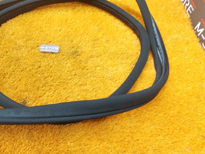 уплотнитель двери, 810 рублей, Красноярск