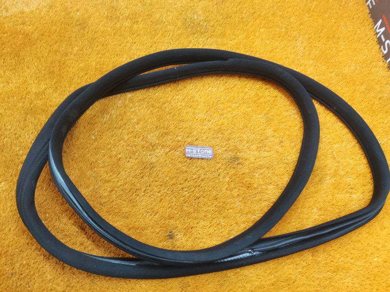 уплотнитель двери, 810 рублей, Красноярск