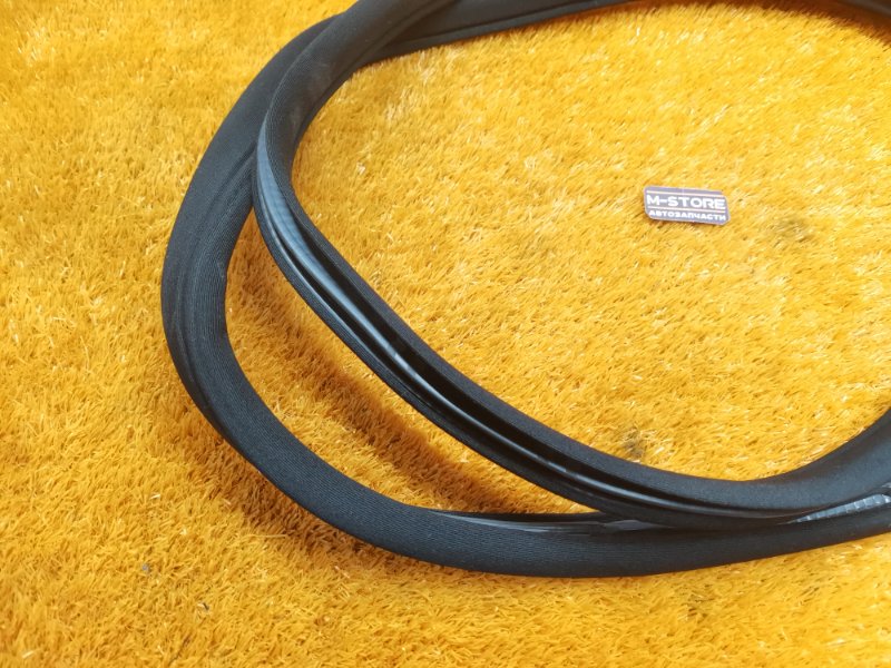 уплотнитель двери, 810 рублей, Красноярск