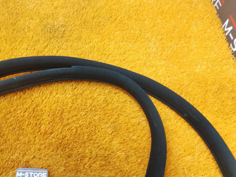 уплотнитель двери, 810 рублей, Красноярск