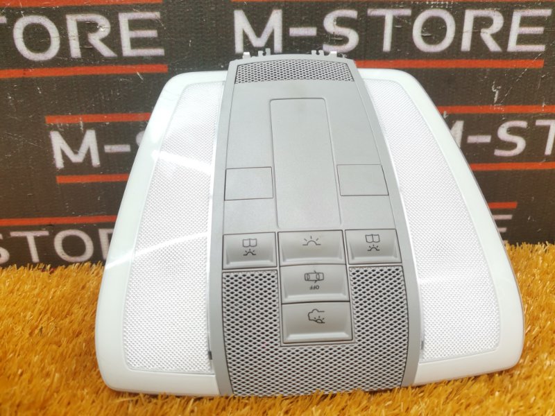 плафон освещения, 1000 рублей, Красноярск