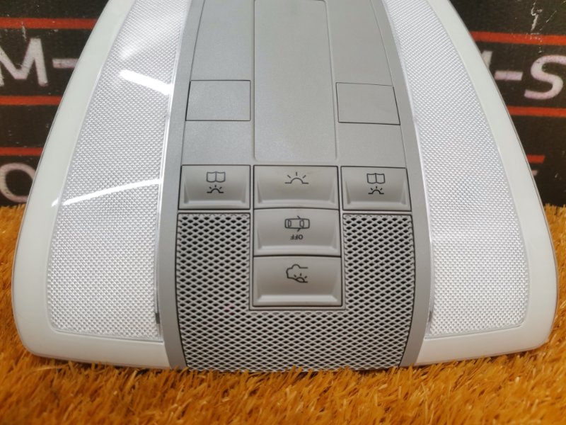 плафон освещения, 1000 рублей, Красноярск