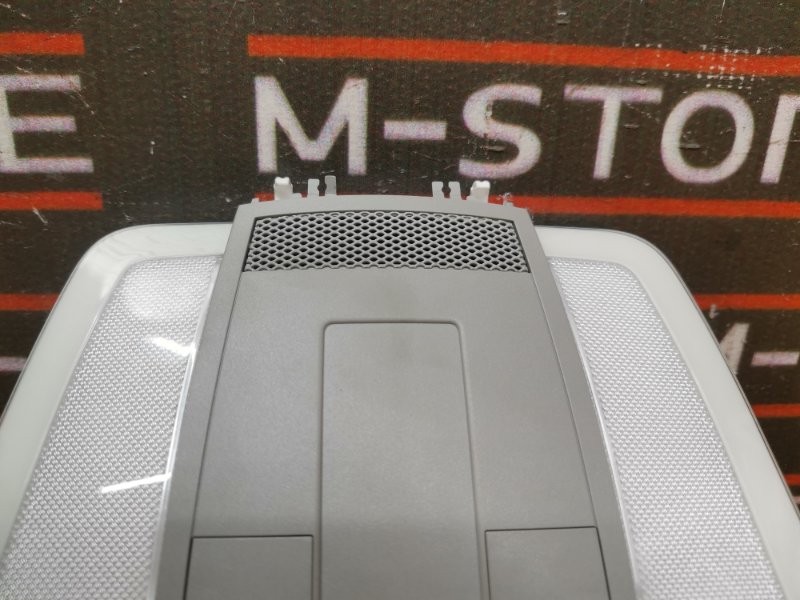 плафон освещения, 1000 рублей, Красноярск