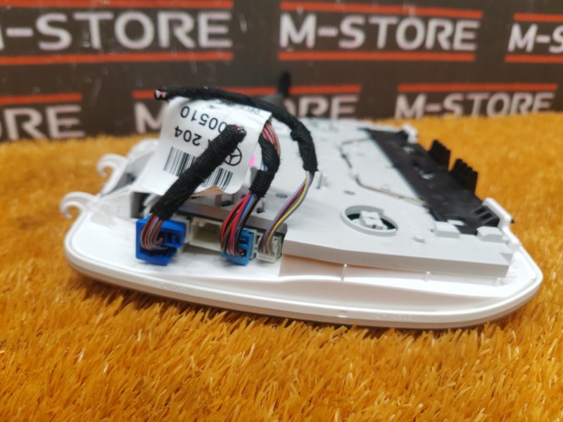 плафон освещения, 1000 рублей, Красноярск